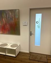 Atemplus GmbH Bild 2