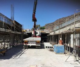 arquibrae-arquitectos-trabajo-grua-03.jpg