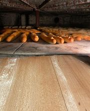 Boulangerie La Croix du Pouech image 4