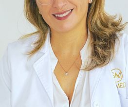 Clinica Salinas imagen 10