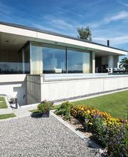 BauRaum Architektur AG Bild 7