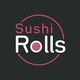 Sushi Rolls Darnétal