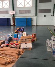 Intermarché SUPER Cantaron image 9