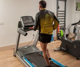 218113389-1-BL5TTEnKtJ1559814162779.jpeg