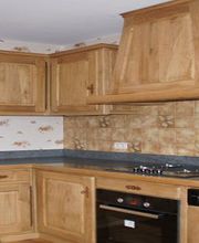 André Père Et Fils image 15