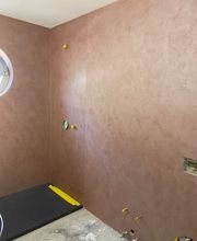 Mignami Pittura Sagl Bild 6