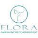 Ambulanter Pflegedienst Flora