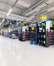 DECATHLON Hagen Bild 5