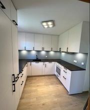 4kitchen GmbH Bild 4