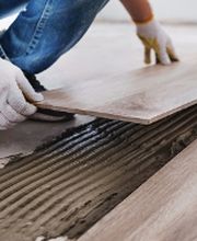 Meisterbetrieb Weyand Fliesen | Inhaber Kai Weyand Bild 8