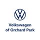 Volkswagen of Orchard Park