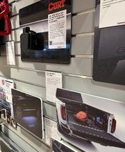 Fox GMC - Service & Parts image 5