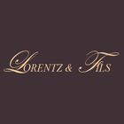 Lorentz Et Fils Sarl