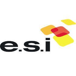 ESI