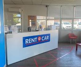 Rent A Car image 7