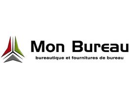 Mon Bureau SARL image 8