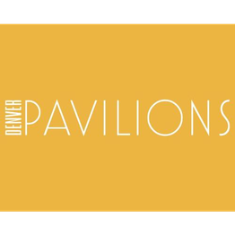 Denver Pavilions