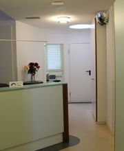 Röntgeninstitut Aarau AG Bild 2