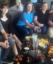 Wynne Apothecary image 12