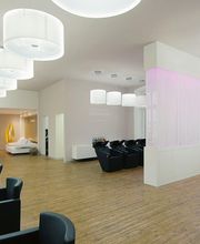 Dätwyler Intercoiffure Glarus GmbH Bild 3