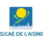 SICAE de l'AISNE