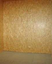 Minilagerhaus Fränking Bild 7