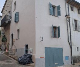 Provence Façade image 12