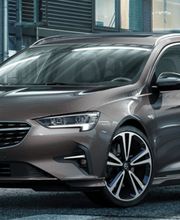 Seegarage Kläui AG Bild 8