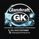 Glanzkraft - Reinigung - Inh. Stefan Scherer