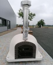 Centroplana image 6