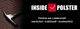 Logo INSIDE POLSTER Jörg Döhler