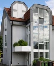 MURARO-Fenster + Bauelemente GmbH Bild 1