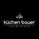 KüchenBauer GmbH