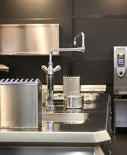 Arctique SARL image 1