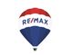 REMAX Immobilien Stans