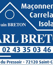Breton SARL image 2