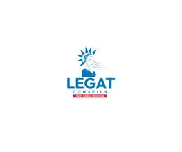 Legat Conseils image 1