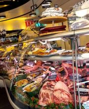 Boucherie Saint-Loup image 1