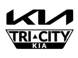 Tri-City Kia