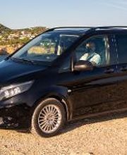 The Driver Ibiza imagen 3