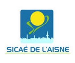 SICAE de l'AISNE image 2