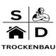 SDTROCKENBAU