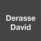 Derasse David