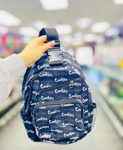 Vape & Smoke 4 Less (Pacheco Location) image 20