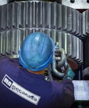 153113881-1-jKnFaUjPq31674574352391.jpeg