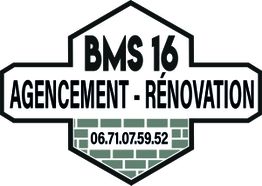 BMS 16