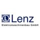 Lenz Elektromaschinenbau GmbH