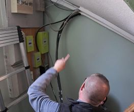 Comparet Services image 8