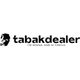 tabakdealer trade GmbH