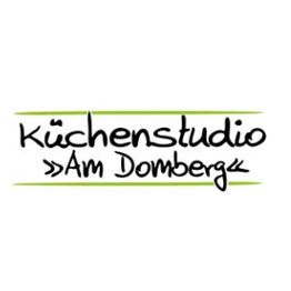 Küchenstudio am Domberg